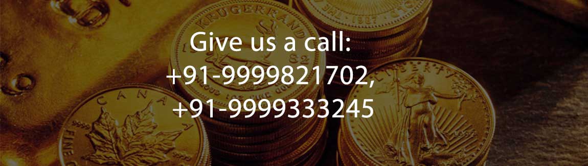 cash for gold in Delhi NCR