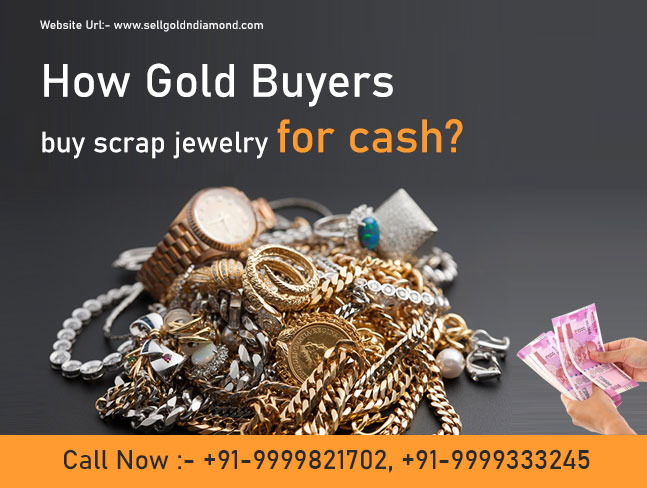 gold buyer in delhi