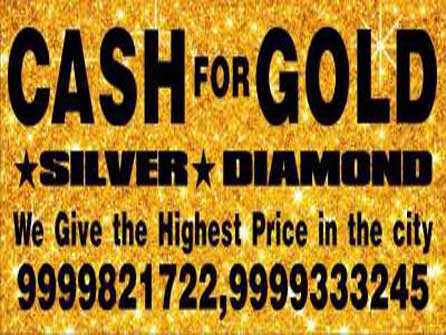 gold-buyer-in-delhi