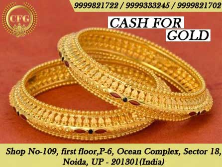 gold buyer in delhi