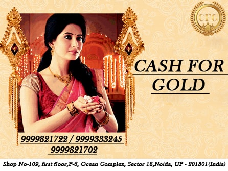 gold-buyer-in-delhi